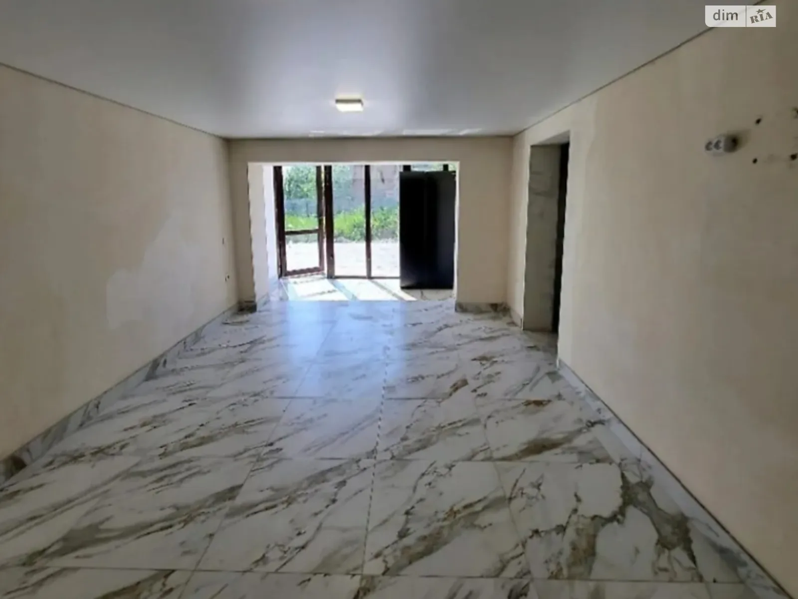 Селище (Тывров), цена: 35000 $ - фото 1