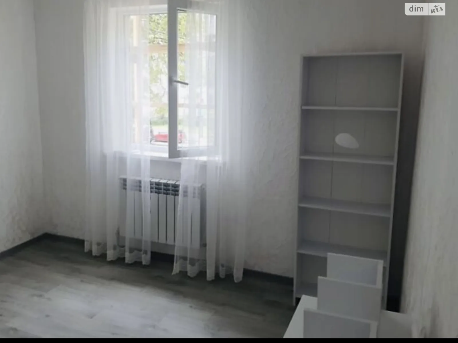 Сдается в аренду офис 13 кв. м в бизнес-центре, цена: 8000 грн - фото 1