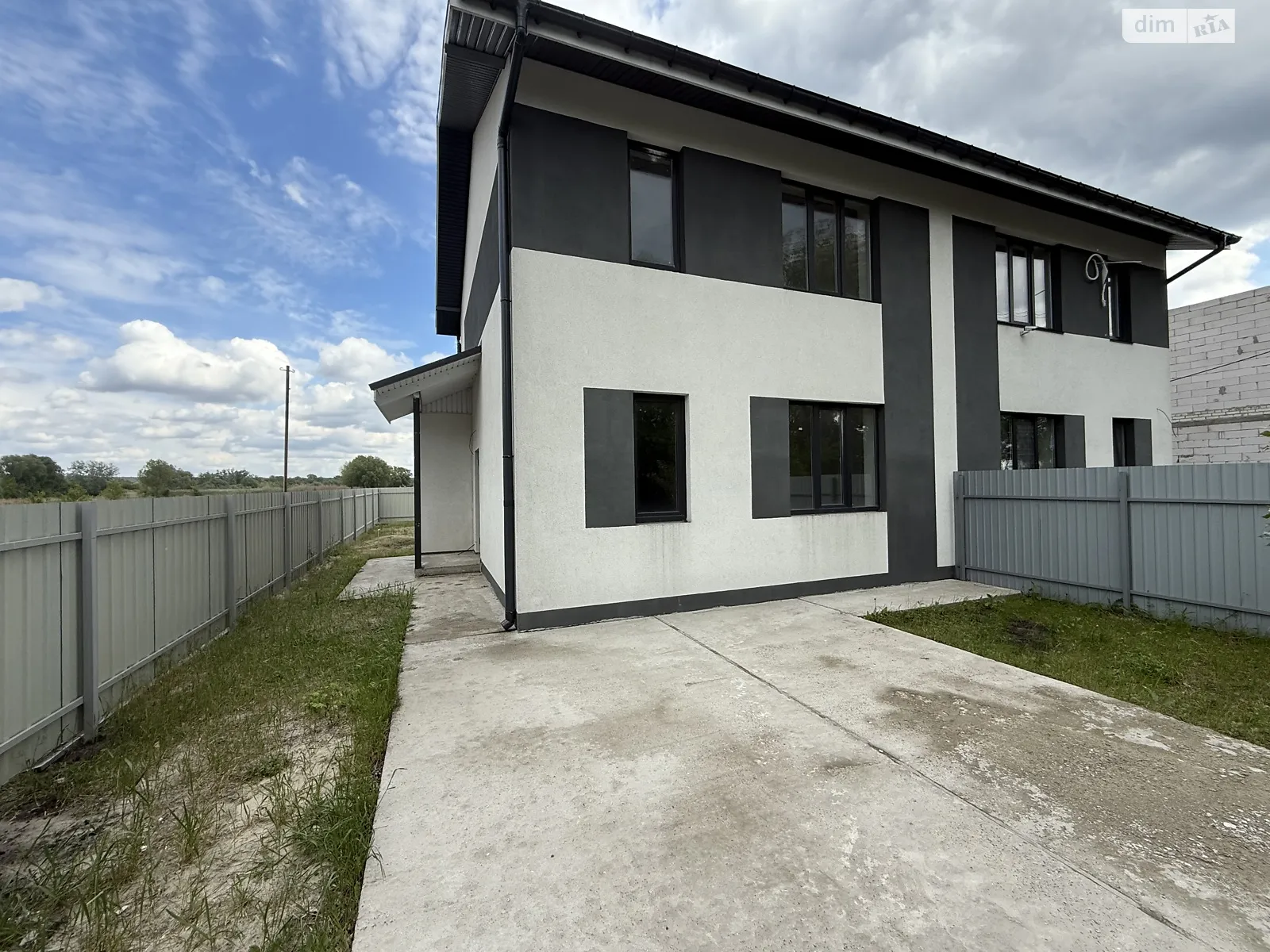 ул. Ялтинская Вишенки (Борисполь), цена: 70000 $ - фото 1