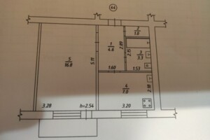 Куплю недвижимость Сумской области