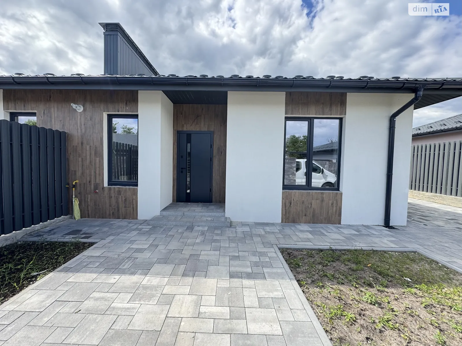 Гостомель, цена: 45750 $ - фото 1