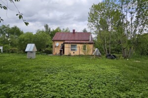 Сниму дом долгосрочно Львовской области