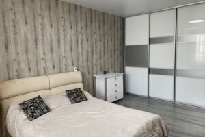 Продажа квартиры, Хмельницкий, р‑н. Озёрный, Сечевых Стрельцов улица