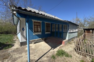 Куплю дом без посредников