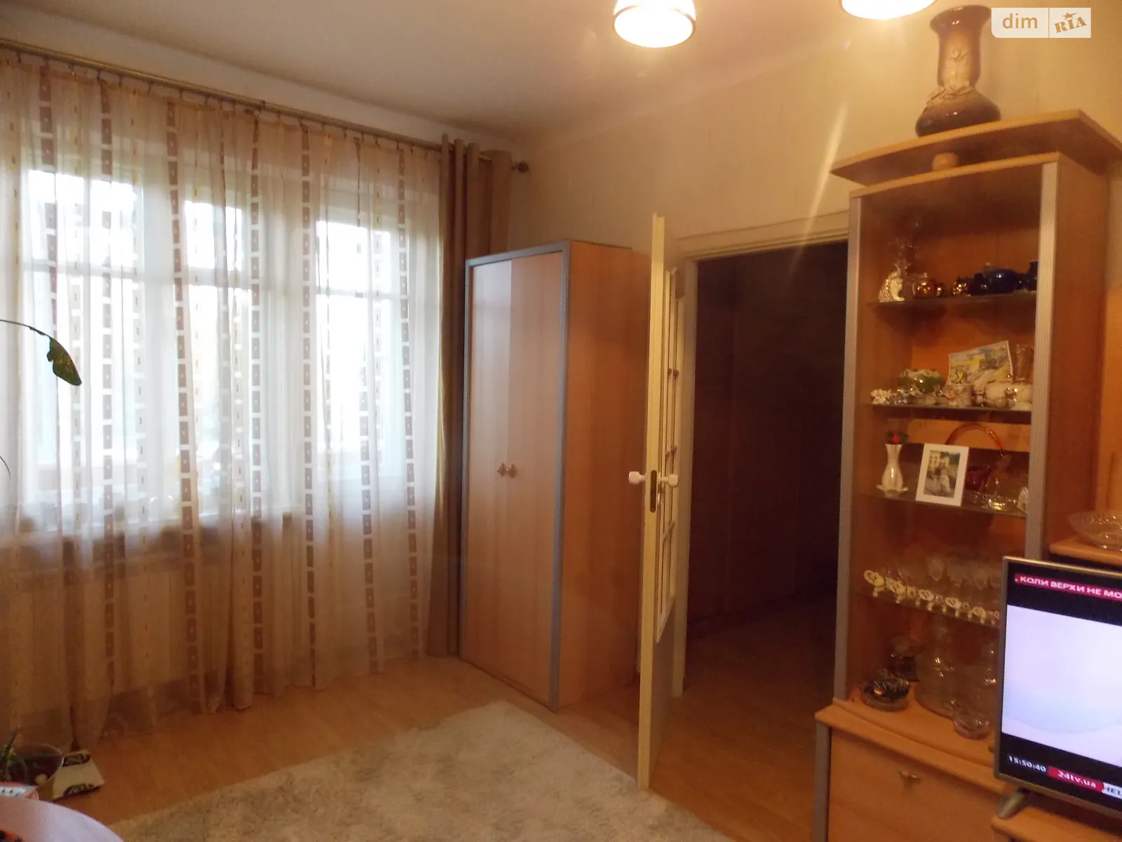 Продается 2-комнатная квартира 44 кв. м в Киеве, цена: 63000 $ - фото 1