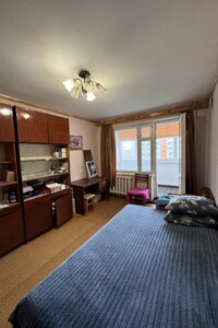 Долгосрочная аренда квартиры, Винница, р‑н. Вишенка, Келецкая улица