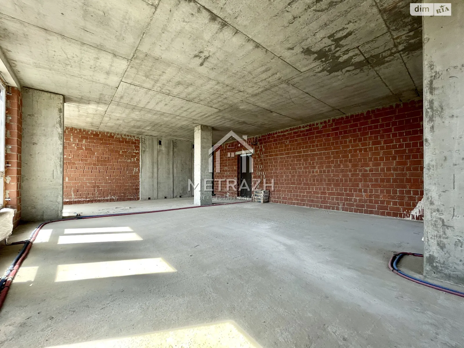 Продается 2-комнатная квартира 72.5 кв. м в Харькове, цена: 66000 $ - фото 1