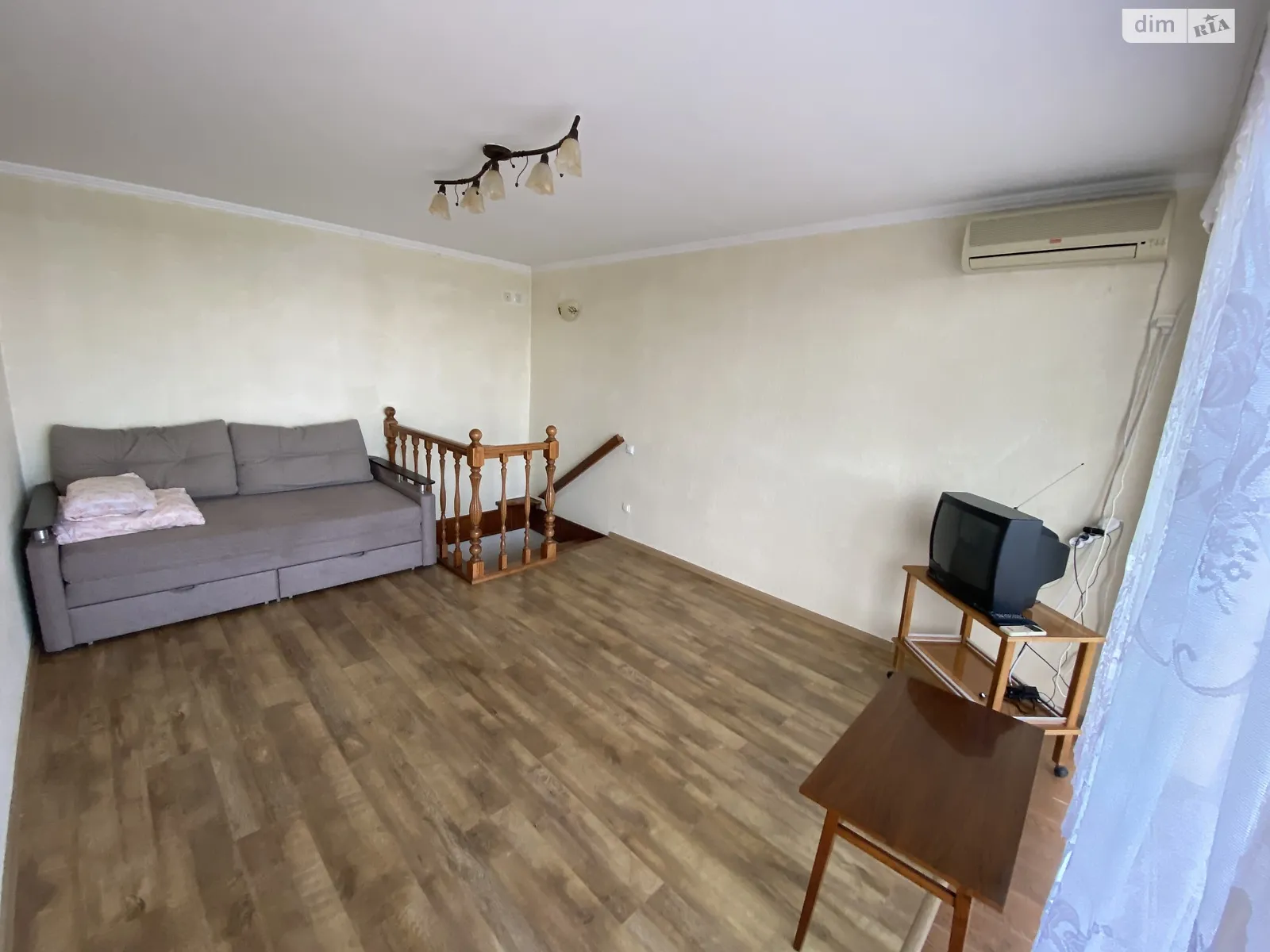 ул. Береговая Совиньон Одесса, цена: 2800 грн - фото 1