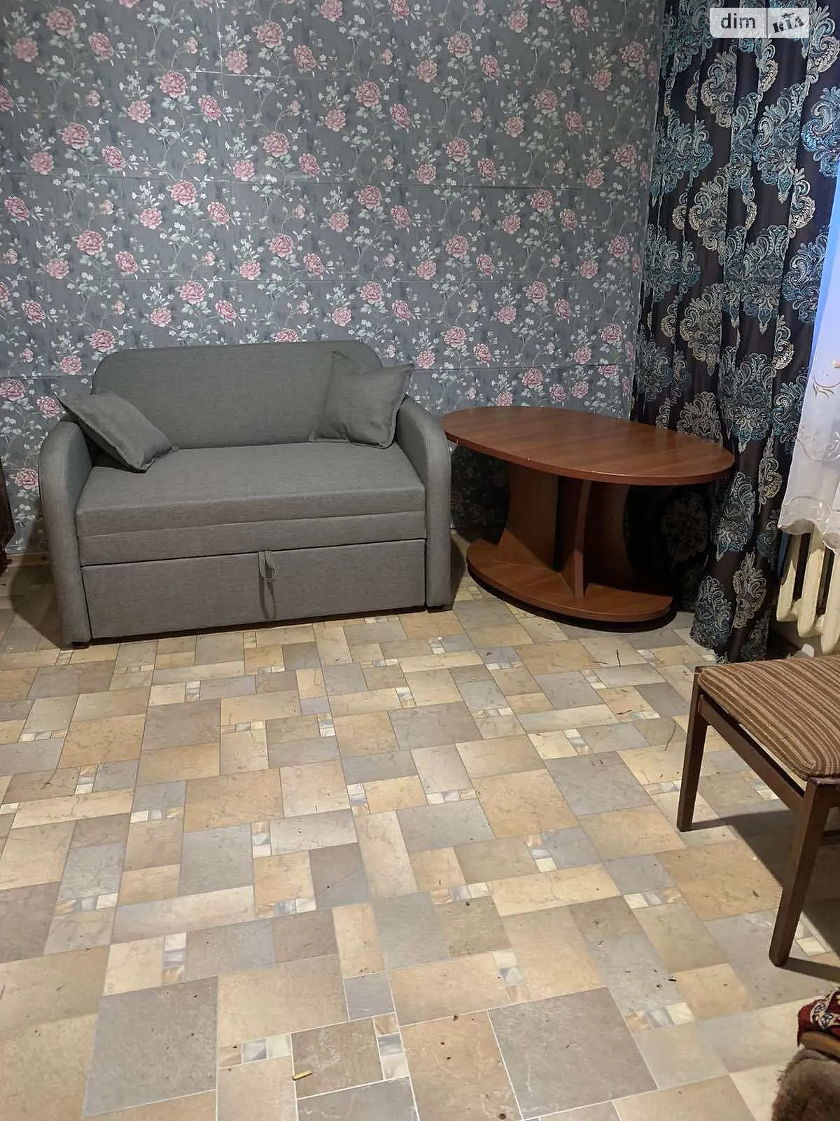 ул. Героев Днепра Игрень Днепр, цена: 3000 грн - фото 1