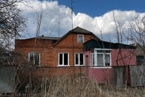 Куплю частный дом в Сумах без посредников