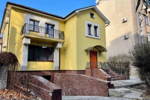 Долгосрочная аренда дома, Днепр, р‑н. Нагорный, Моссаковского Владимира улица, дом 30А