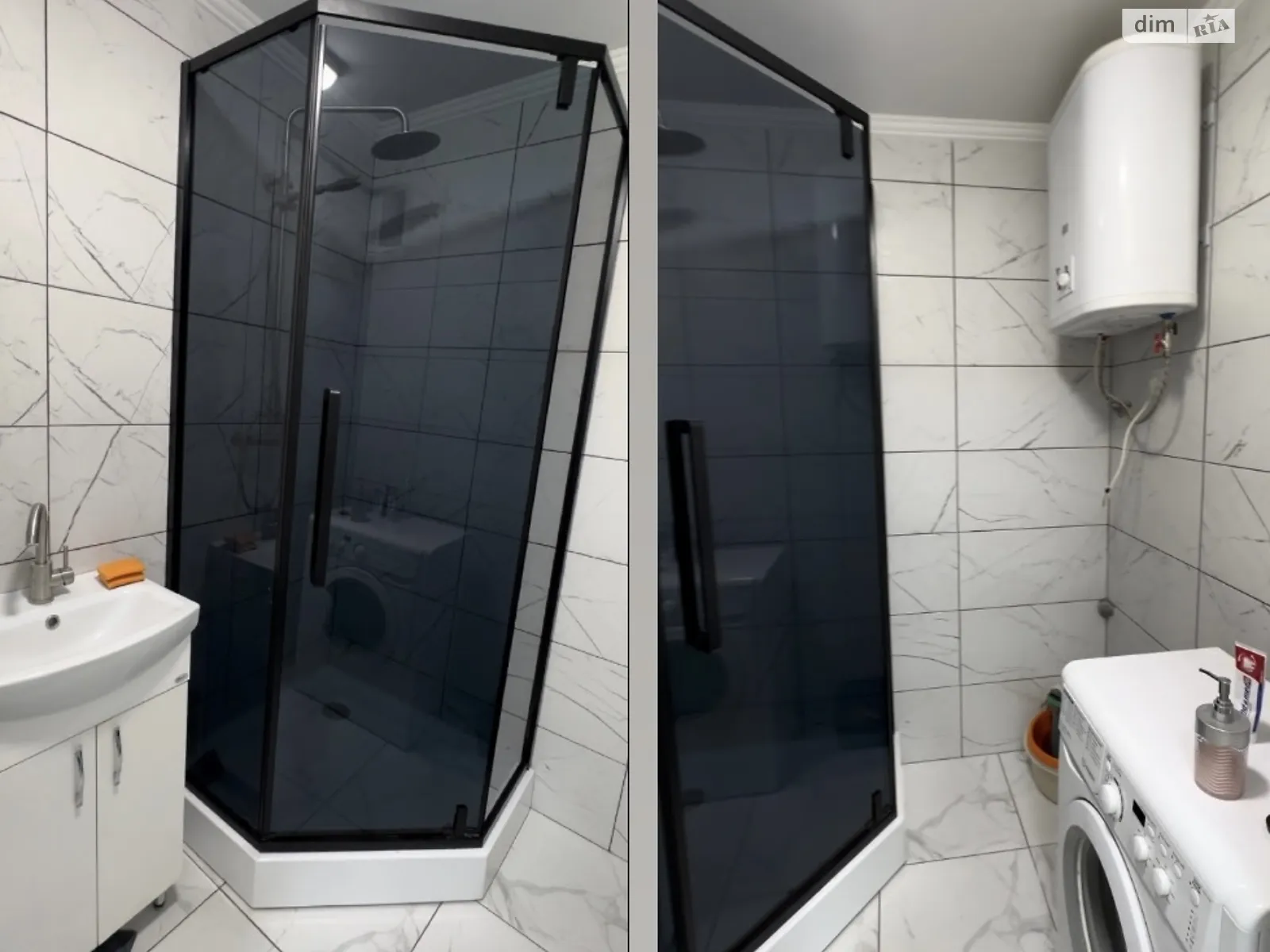 Продається 1-кімнатна квартира 22 кв. м у Львові, цена: 33000 $ - фото 1