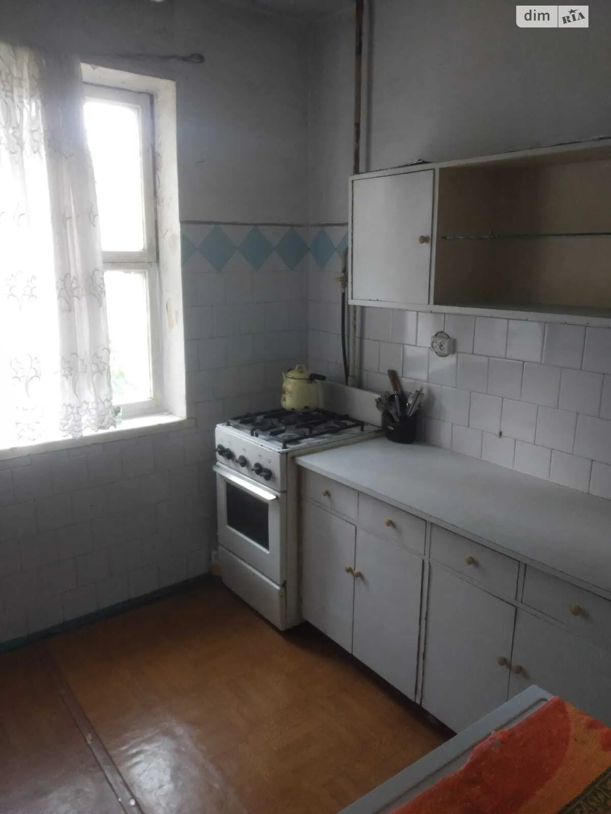 Сдается в аренду 2-комнатная квартира 66 кв. м в Киеве, ул. Александра Попова, 11 - фото 1