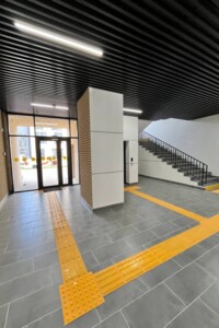 Продажа квартиры, Львов, р‑н. Шевченковский, Новознесенская улица, дом 1, кв. 78