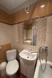 Довгострокова оренда квартири, Рівне, р‑н. Центр, Небесної Сотні вулиця