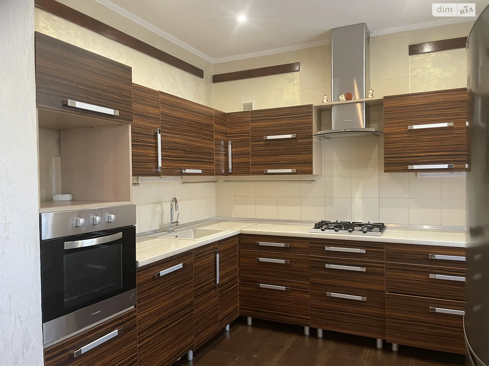 Продається будинок 2 поверховий 145 кв. м з мансардою, цена: 150000 $ - фото 1