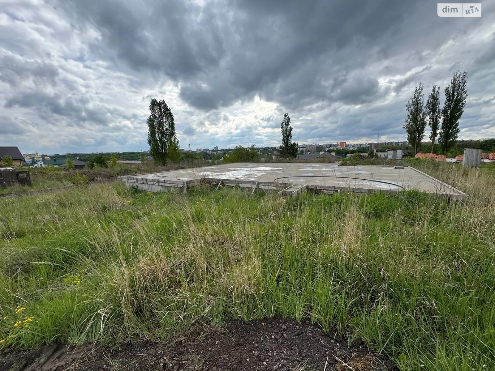 Дендропарковый Хмельницкий, цена: 70000 $ - фото 1