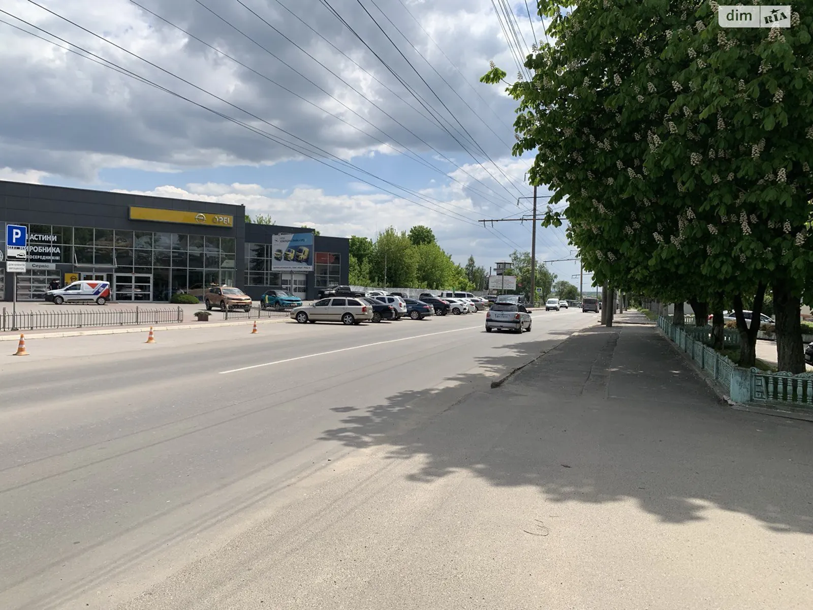 Продається земельна ділянка 3 соток у Хмельницькій області, цена: 13500 $ - фото 1