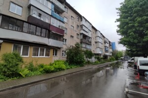 Продаж квартири, Вінниця, р‑н. Вишенька, Космонавтів проспект