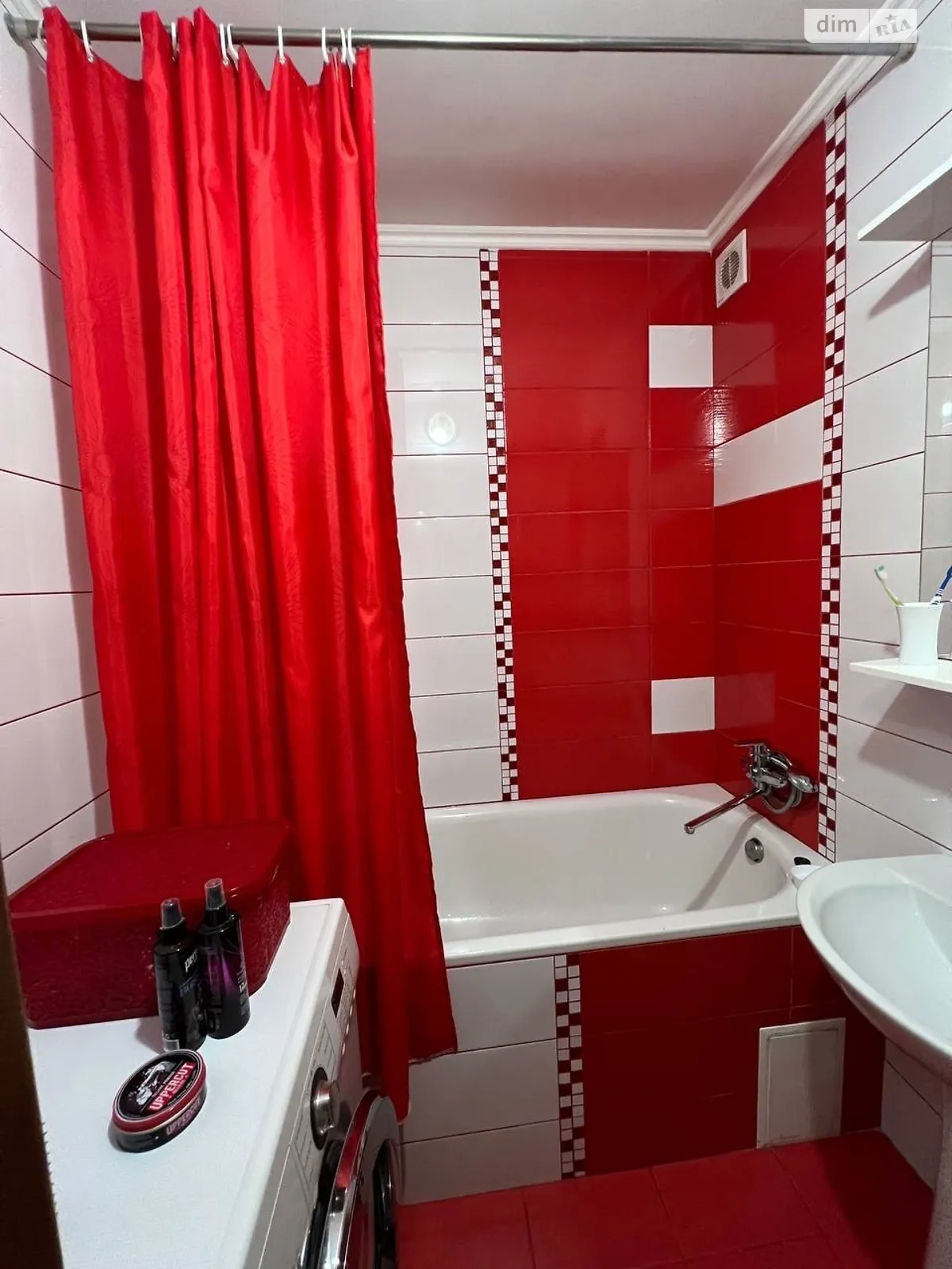 Продається 3-кімнатна квартира 71.45 кв. м у Білій Церкві, цена: 77000 $ - фото 1
