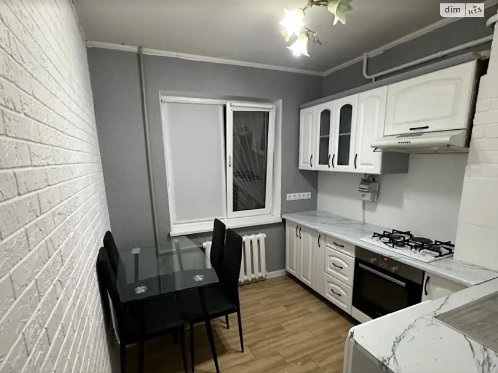 Продається 2-кімнатна квартира 48 кв. м у Одесі, цена: 36000 $ - фото 1