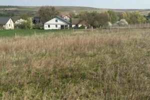 Продажа земли сельскохозяйственного назначения, Ровенская, Колоденка