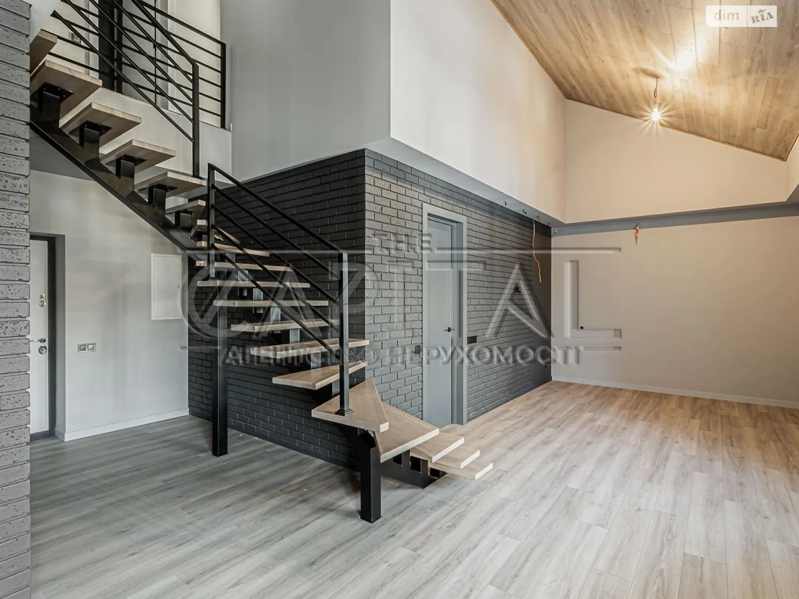 Продается 3-комнатная квартира 110 кв. м в Киеве, цена: 130000 $ - фото 1