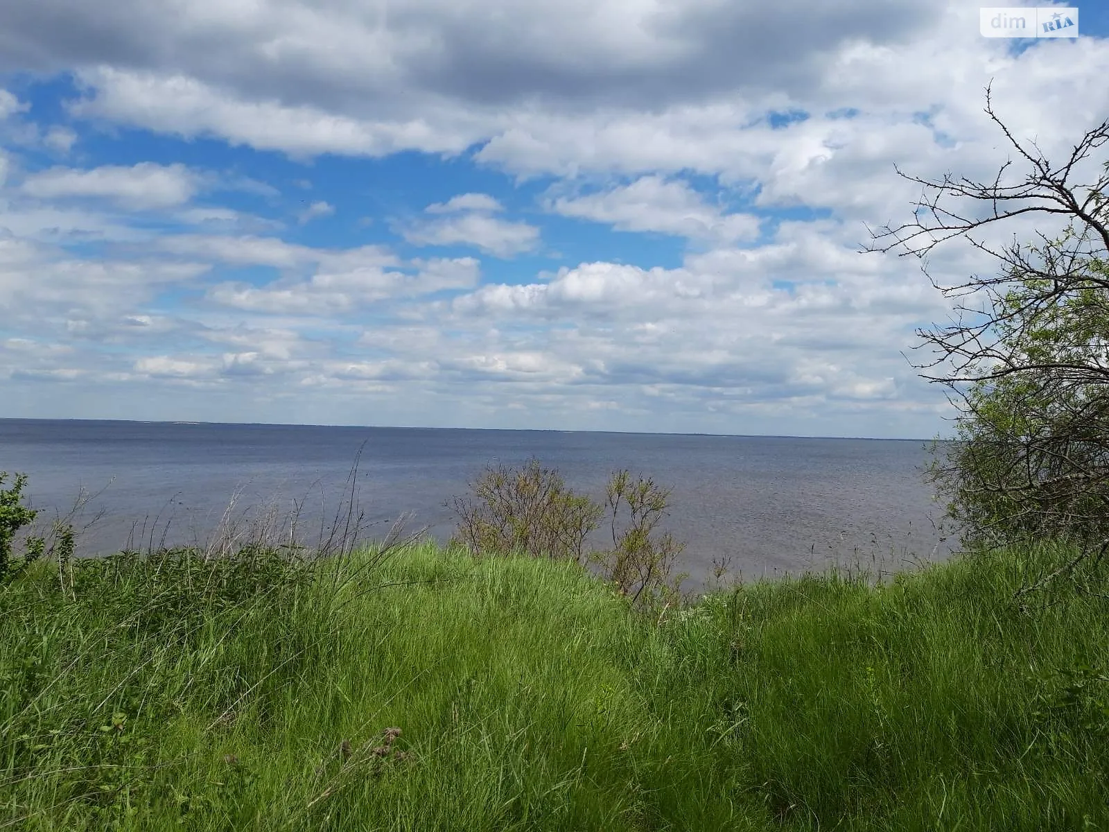 ул. Приморская Ясногородка (Вышгород), цена: 350000 $ - фото 1