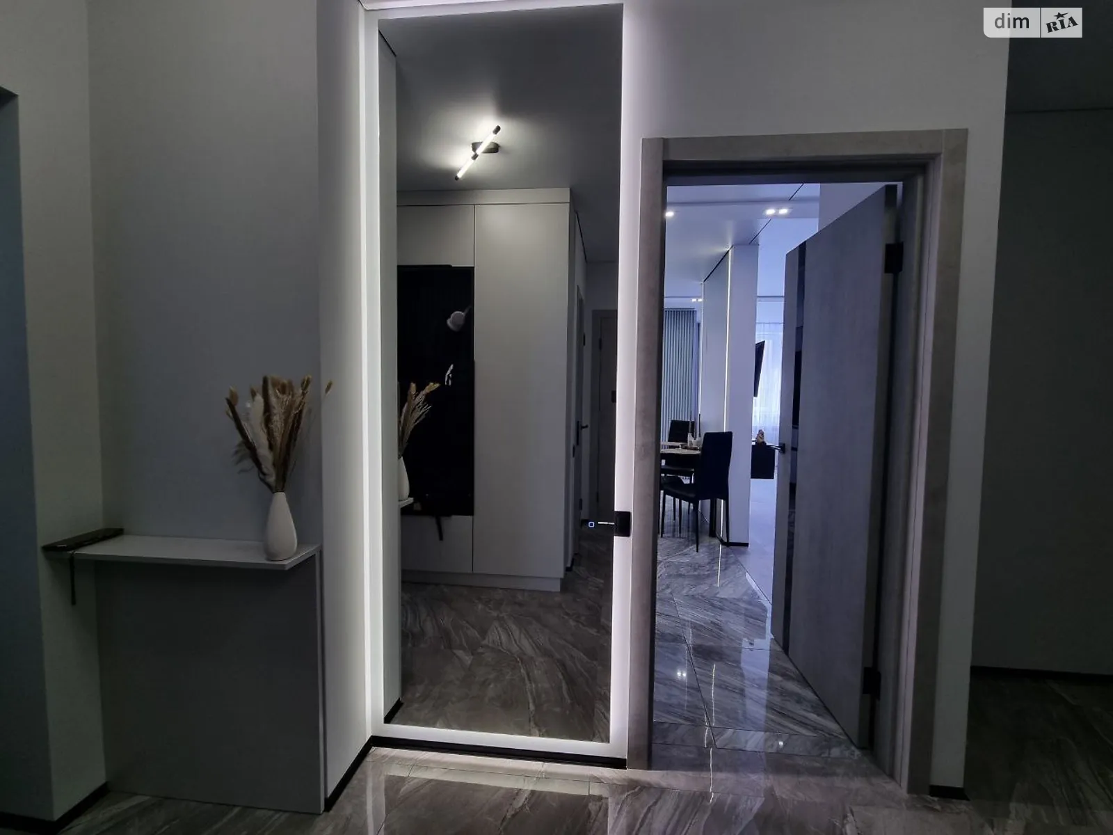 Продається 2-кімнатна квартира 90 кв. м у Львові, цена: 168000 $ - фото 1