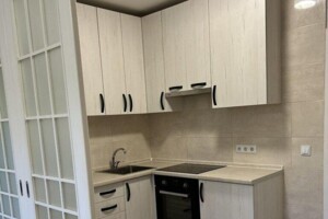 Продажа квартиры, Киев, р‑н. Харьковский Массив, ст.м. Харьковская, Харьковское шоссе