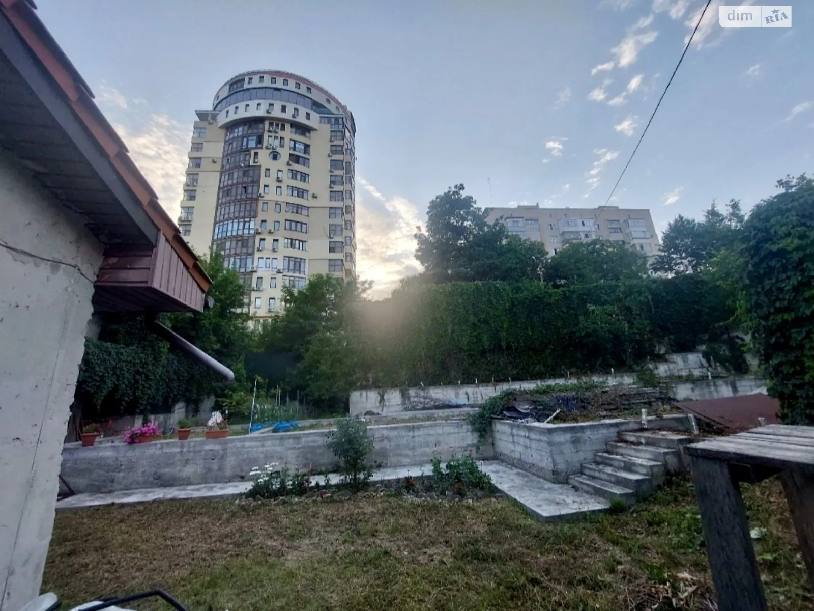 Продается земельный участок 3.43 соток в Винницкой области, цена: 80000 $ - фото 1