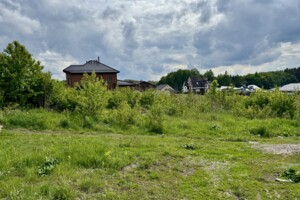 Продажа участка под жилую застройку, Хмельницкий, р‑н. Дендропарковый, Фаберже улица