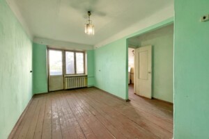 Продаж квартири, Дніпро, р‑н. Амур-Нижньодніпровський, Радистів вулиця, буд. 4