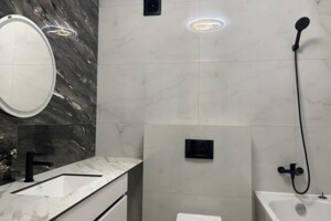 Сниму квартиру в Немирове долгосрочно