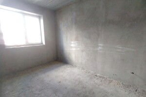 Продажа квартиры, Винницкая, Зарванцы, Одесская улица, дом 3