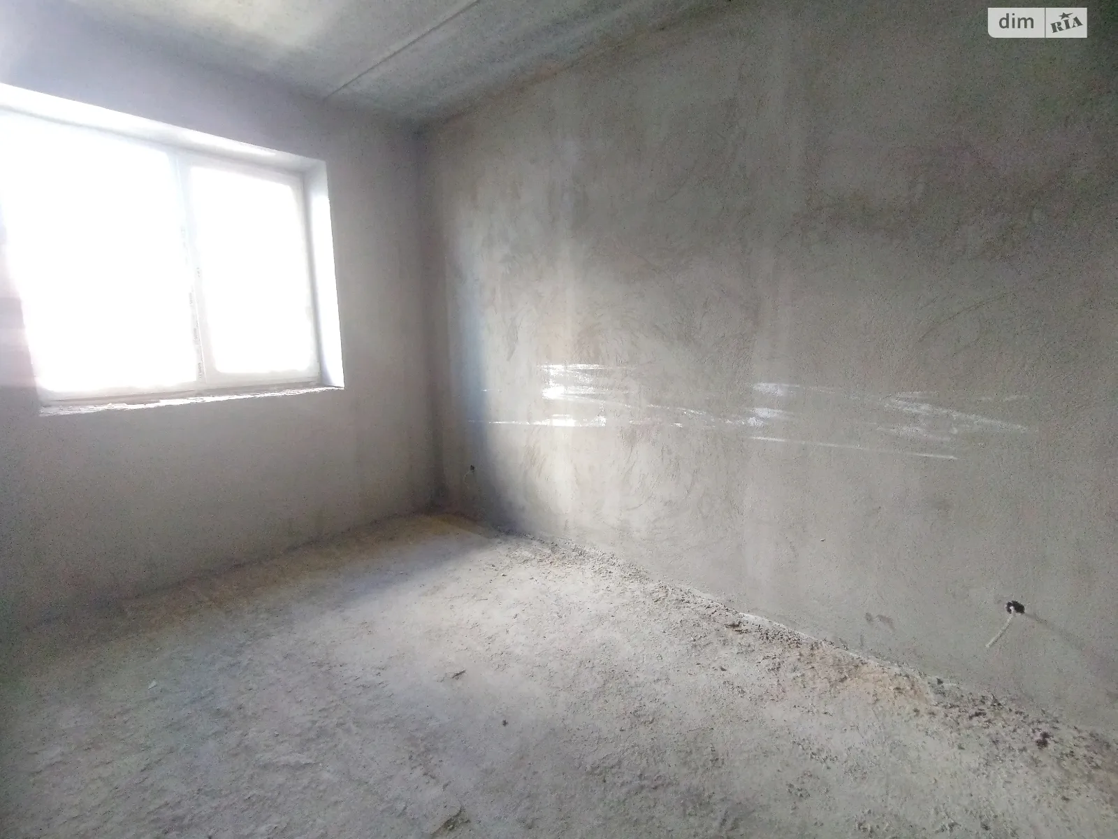 Продається 2-кімнатна квартира 57 кв. м у Зарванцях, вул. Одеська, 3 - фото 1