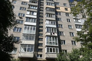 Продажа квартиры, Винница, р‑н. Ближнее замостье, Академика Янгеля улица