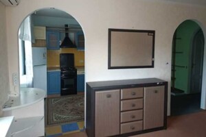Продажа квартиры, Полтава, р‑н. Алмазный, 23-в сентябре улица