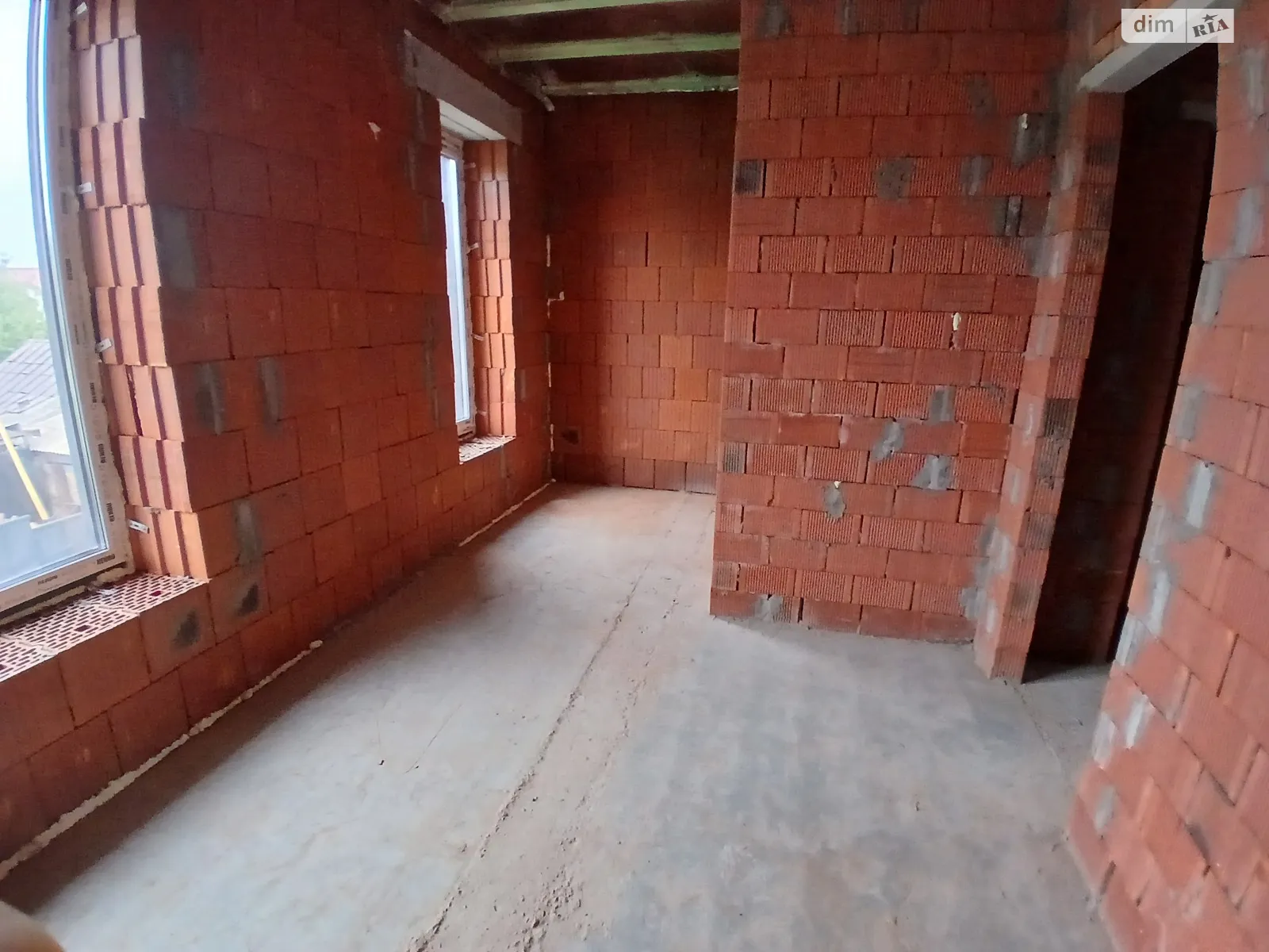 Ирпень, цена: 83000 $ - фото 1