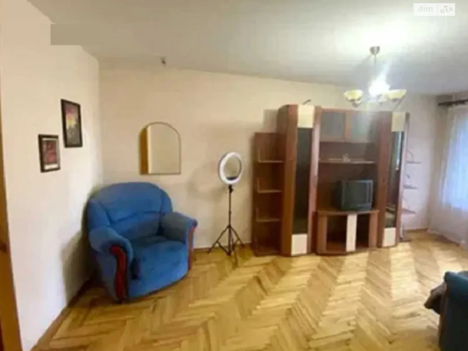 3-кімнатна квартира 69 кв. м у Запоріжжі, вул. Професора Толока(Чуйкова Маршала) - фото 1