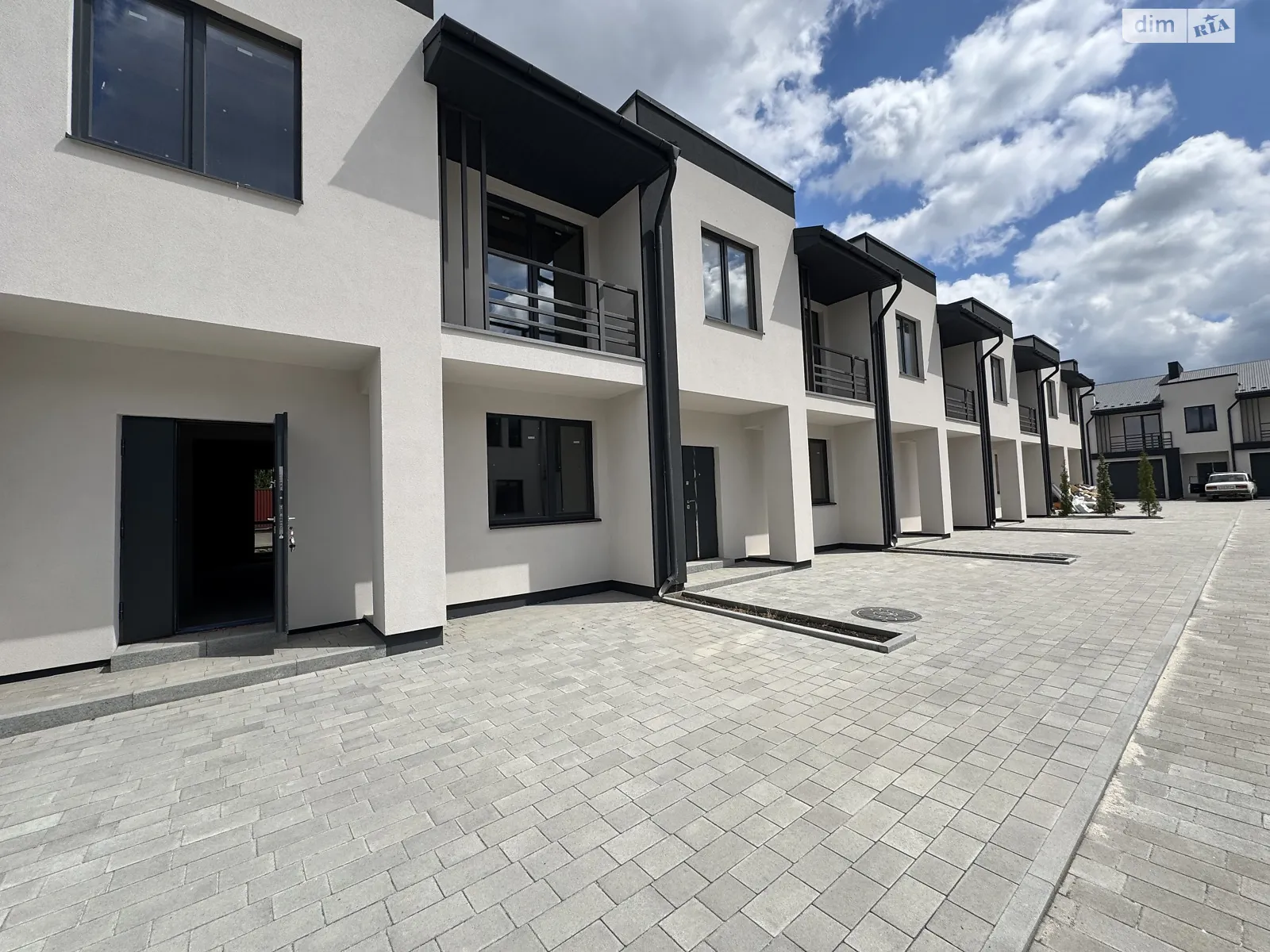Смиківці, цена: 65000 $ - фото 1