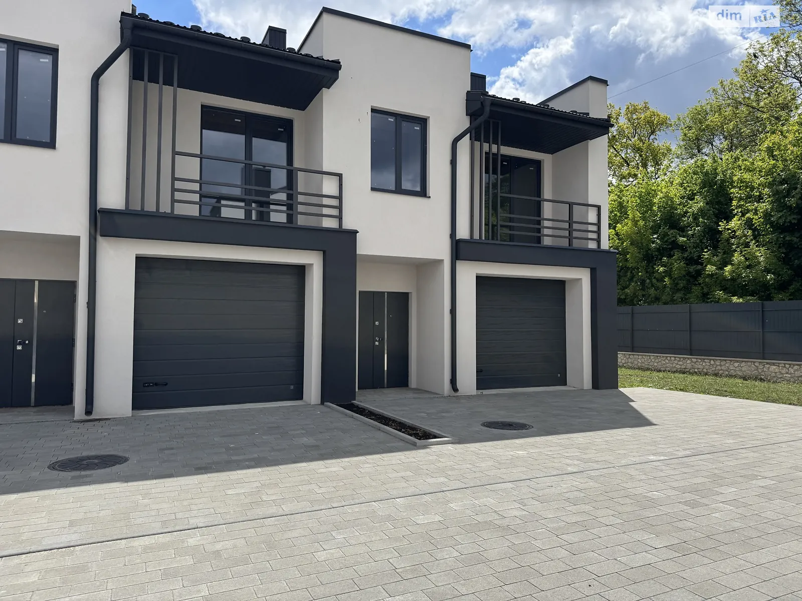 Смиківці, цена: 70000 $ - фото 1