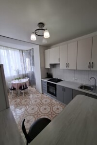 Продажа квартиры, Хмельницкий, р‑н. Озёрный, Панаса Мирного переулок