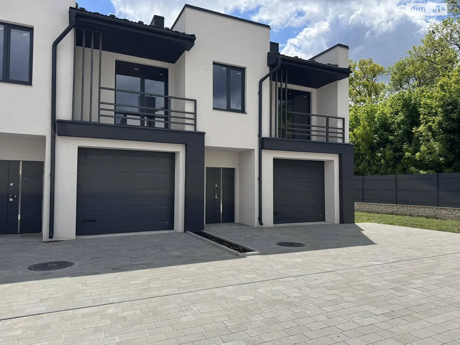 Смиківці, цена: 50000 $ - фото 1