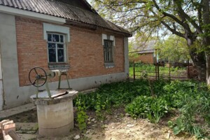 Продажа дома, Винницкая, Парпуровцы