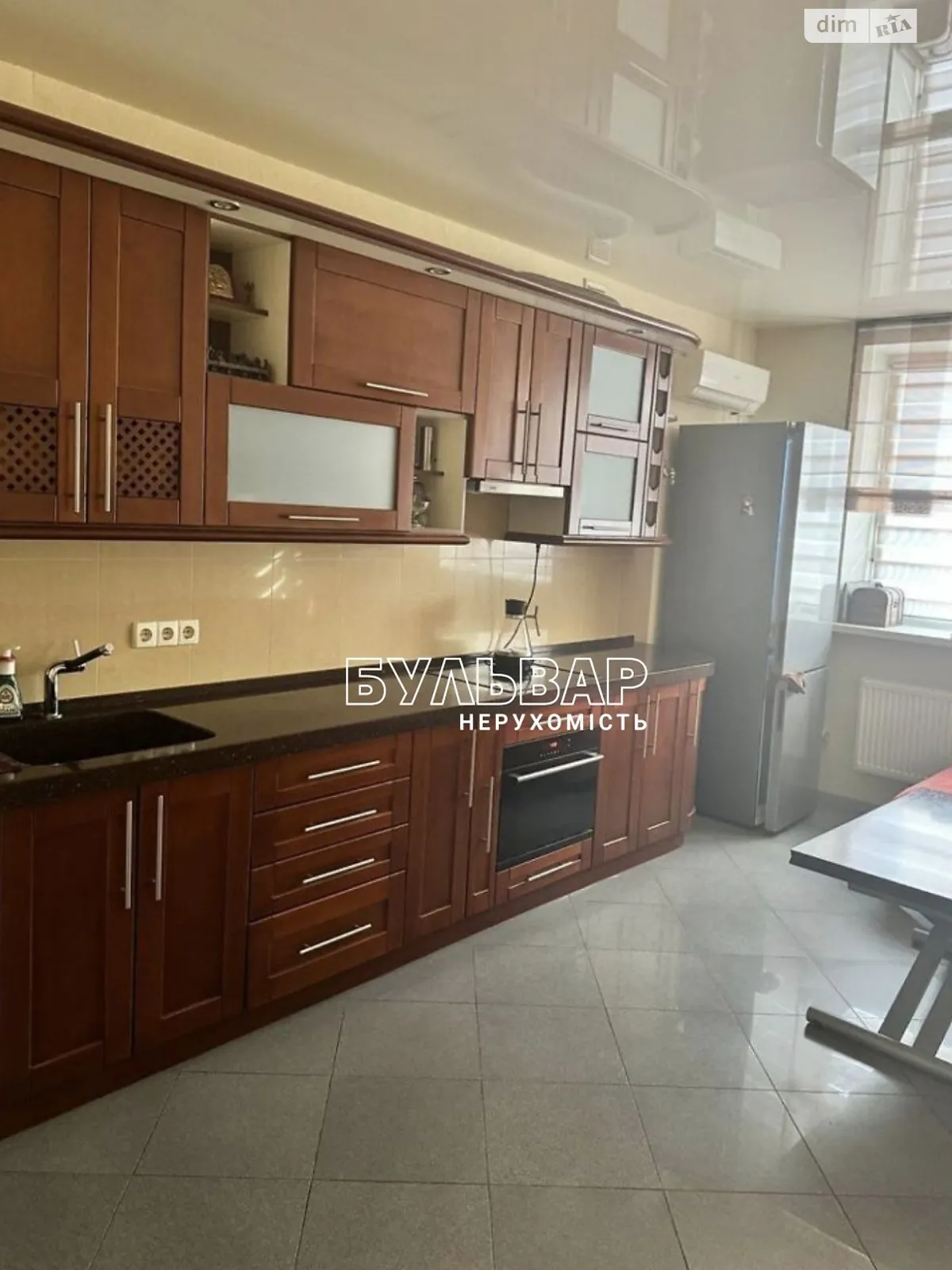Продается 2-комнатная квартира 73 кв. м в Харькове, цена: 67000 $ - фото 1