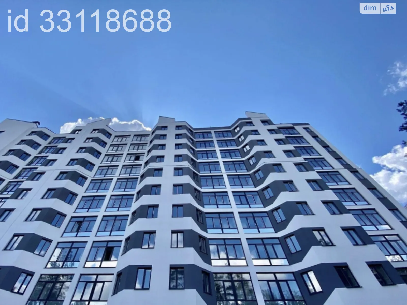 Продается 1-комнатная квартира 35 кв. м в Одессе, пер. Грузовой, 1 - фото 1