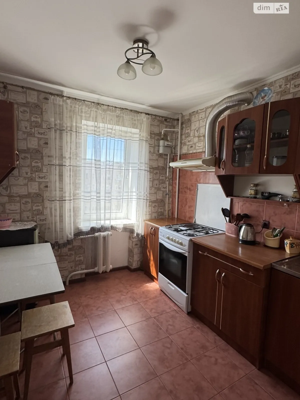 Продається 2-кімнатна квартира 52 кв. м у Одесі, вул. Сергія Ядова, 24А - фото 1