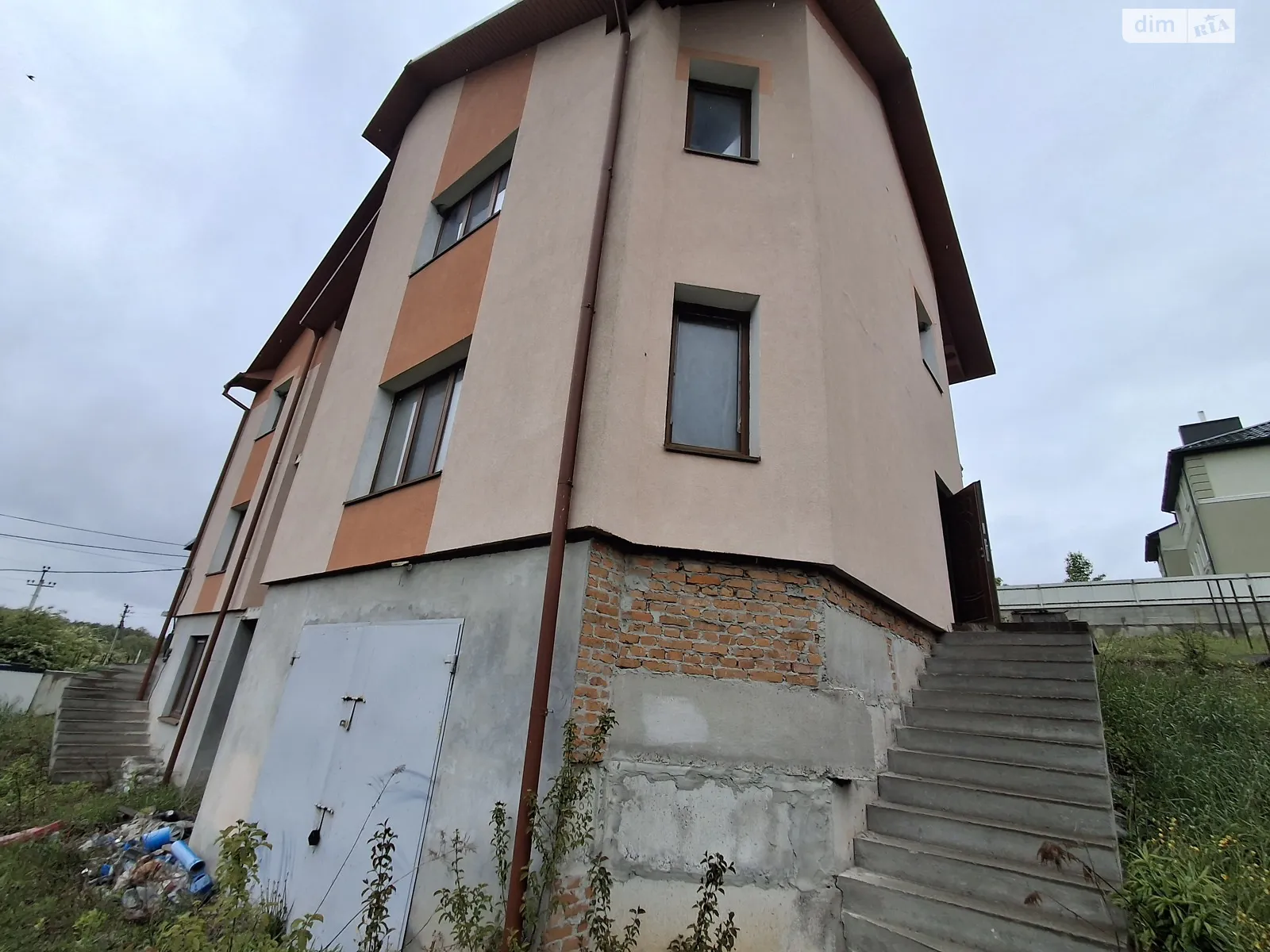 пер. Шухевича, 50 Байковцы ЖК Лищина, цена: 73000 $ - фото 1