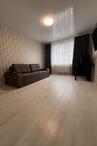 Продажа квартиры, Винницкая, Березина, Радужная улица, дом 102
